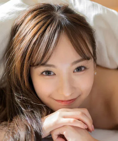 长夜将尽 文艺家庭电影高清在线观看
